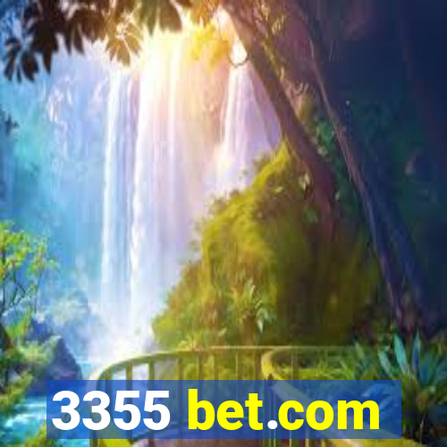 3355 bet.com